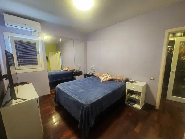 Ático en paseo San Antonio, 49 - Foto 3