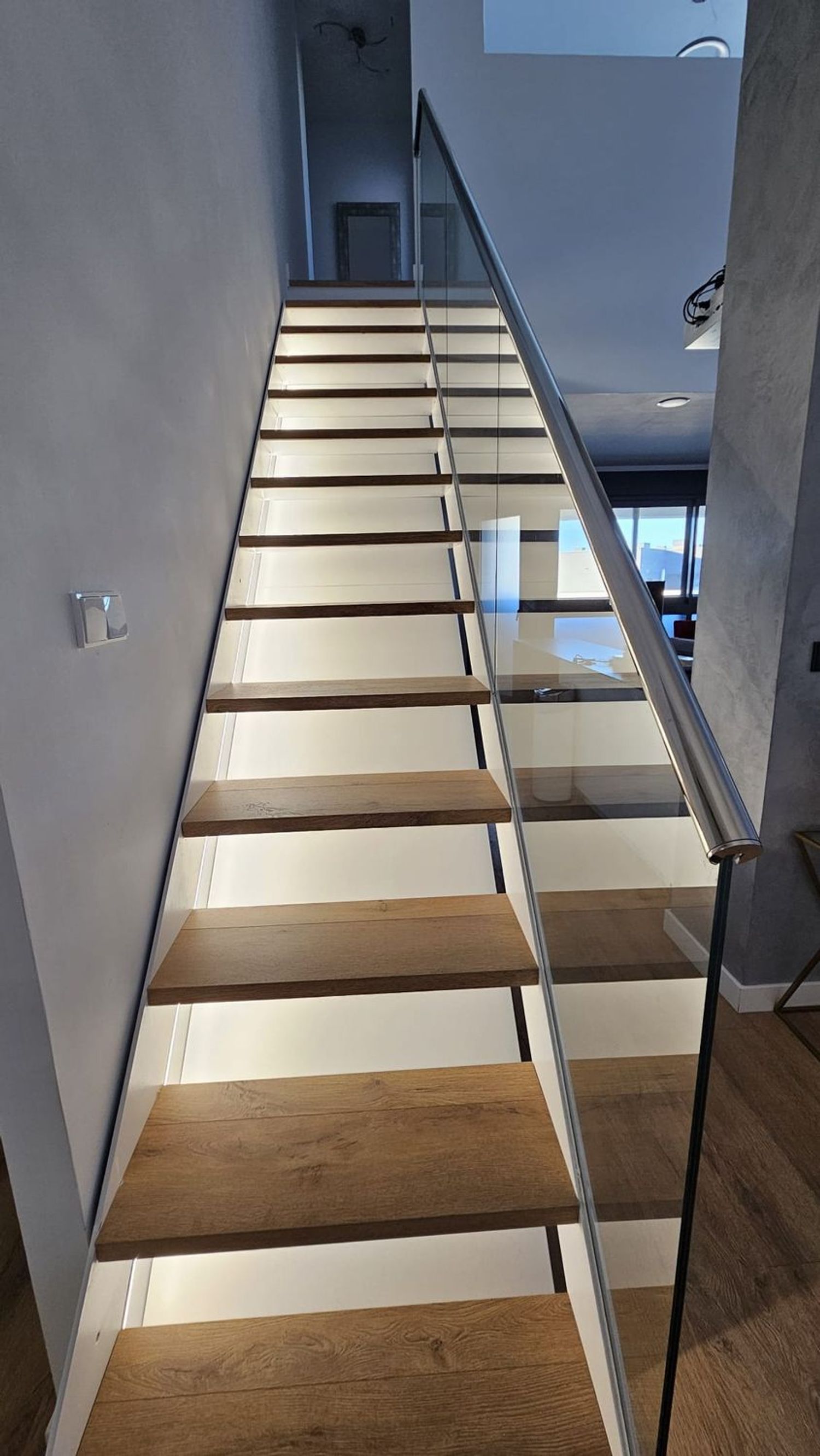 Ático en camino de Servicio Acequia de Churra la Vieja, 8 - Foto 21