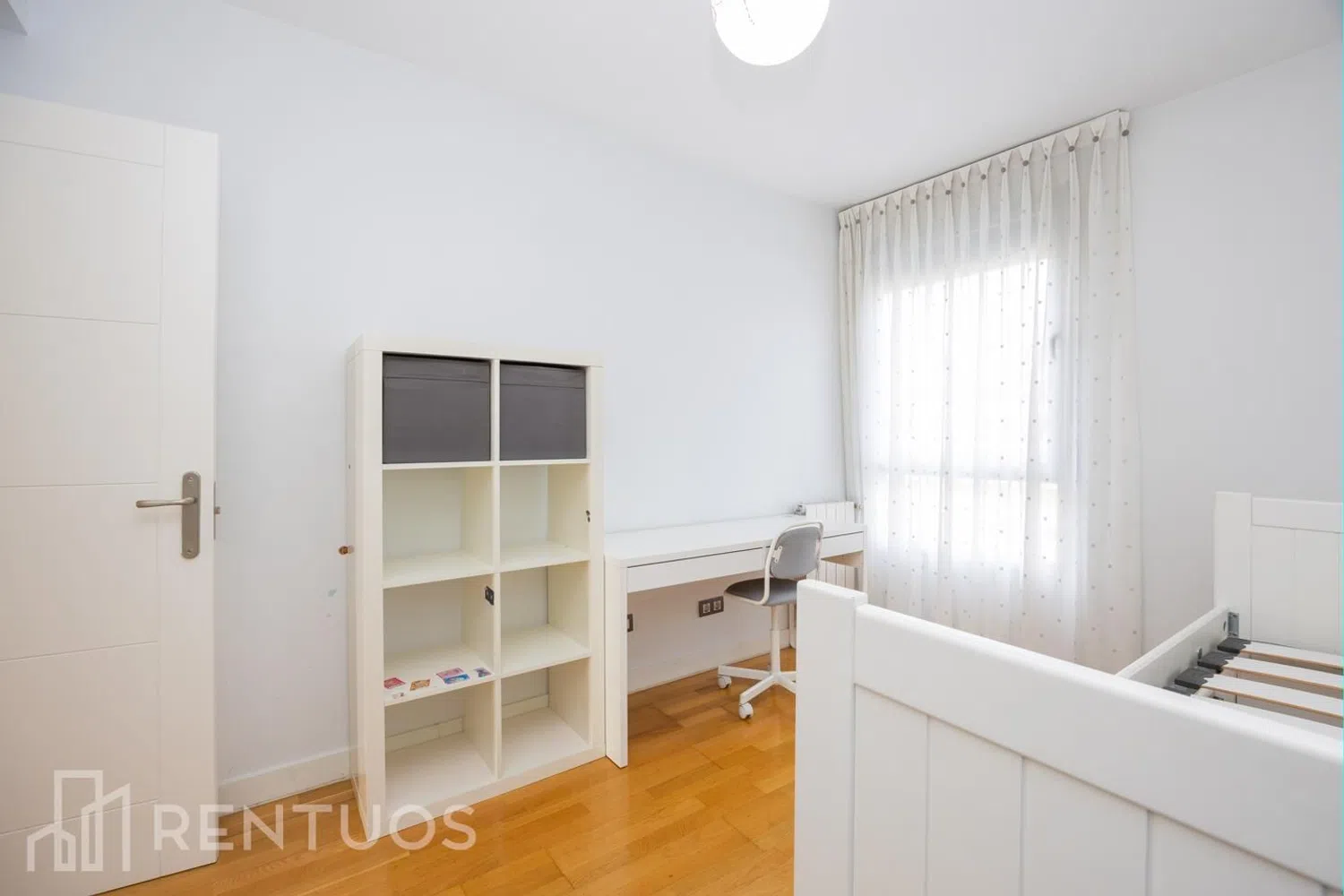 Piso en avenida del Ensanche de Vallecas - Foto 33