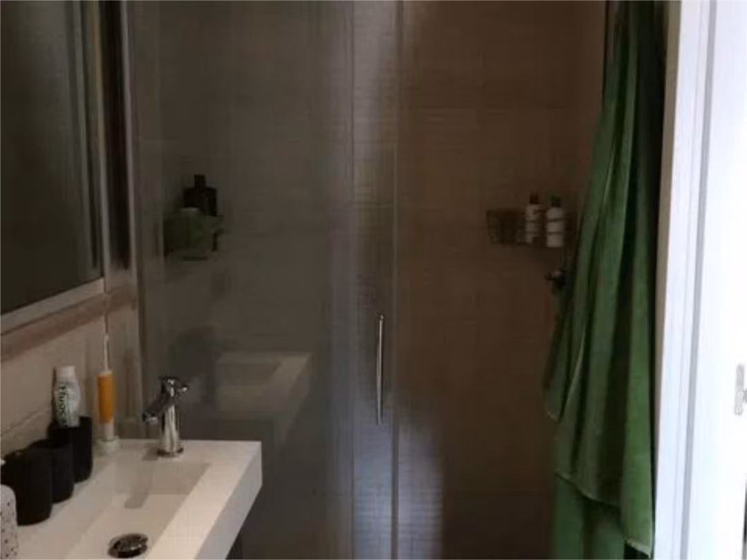 Casa adosada en  Carrer Verd 70 - Foto 13