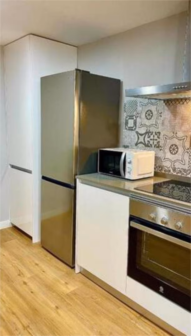 Piso en Realejo - Foto 4