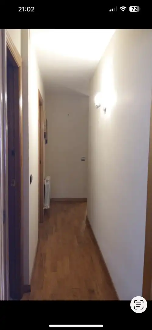 Piso en  Carrer de Dalt dels Banús 63 - Foto 5