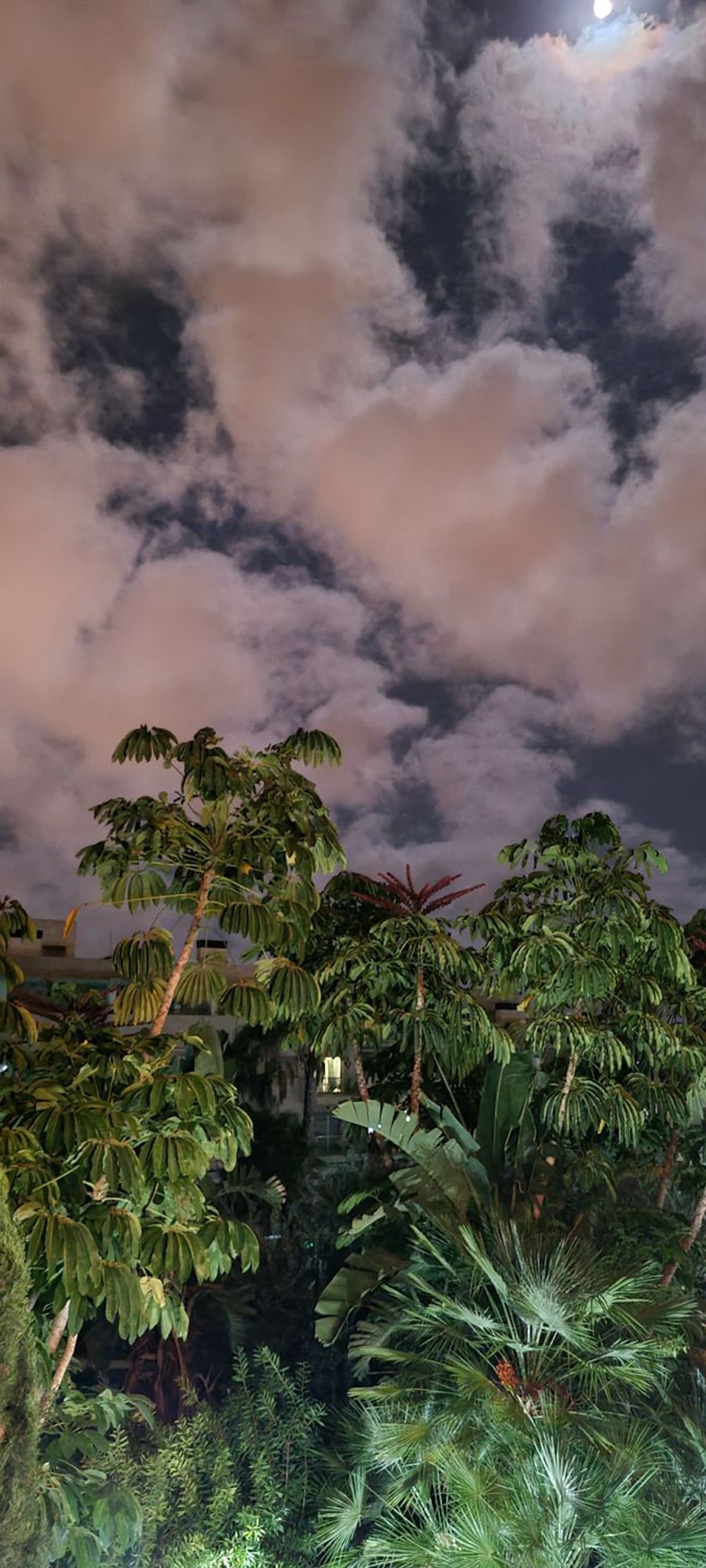 Piso en calle Angel Carazo Gomez, 3 - Foto 18