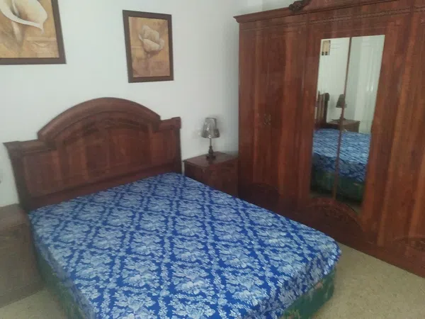 Piso en Circunvalación Encina, 21, La Chana, La Chana - Foto 8