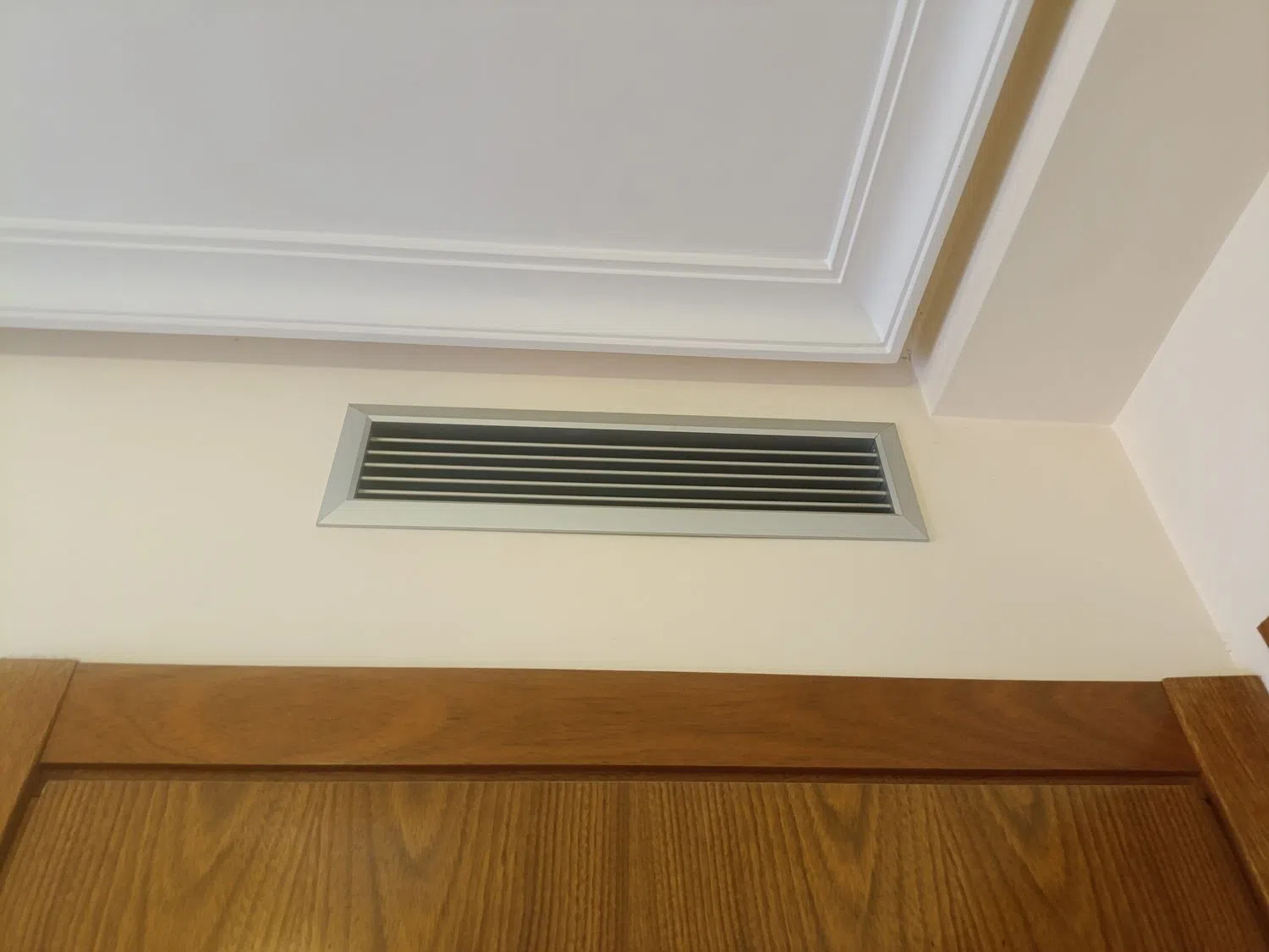 Piso en calle Lenguas, 6 - Foto 26