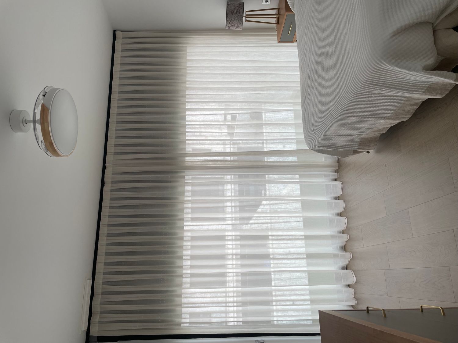 Chalet pareado en calle Javier Imbroda Ortiz, 7 - Foto 13