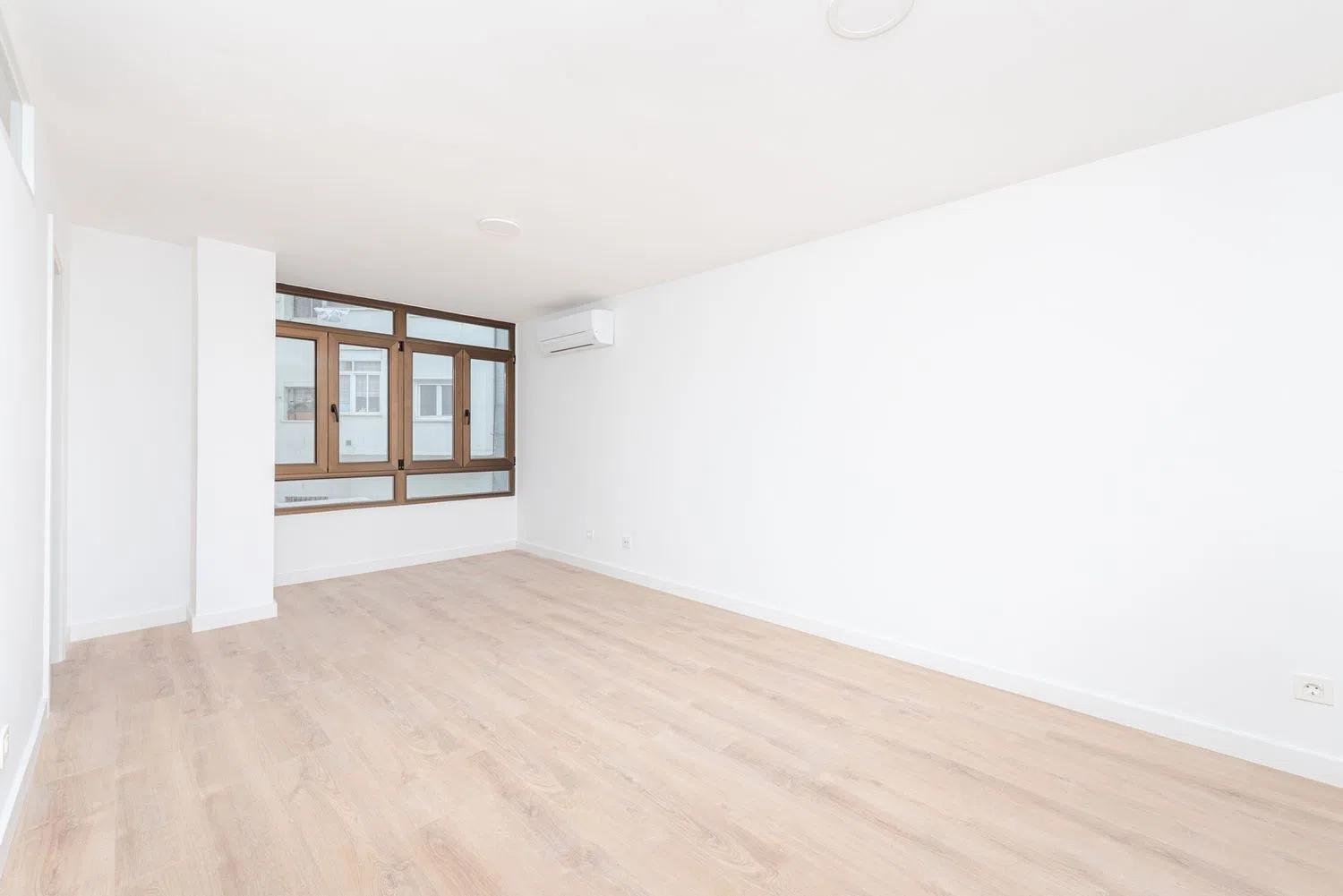 Piso en calle de Fuente del Saz - Foto 7