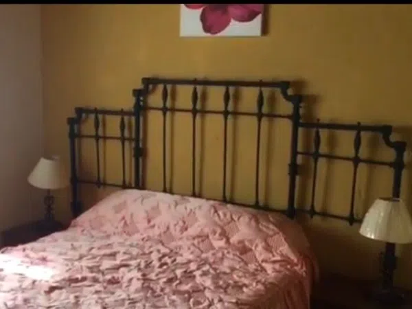 Cortijo en Calle Córdoba, 54 - Foto 7