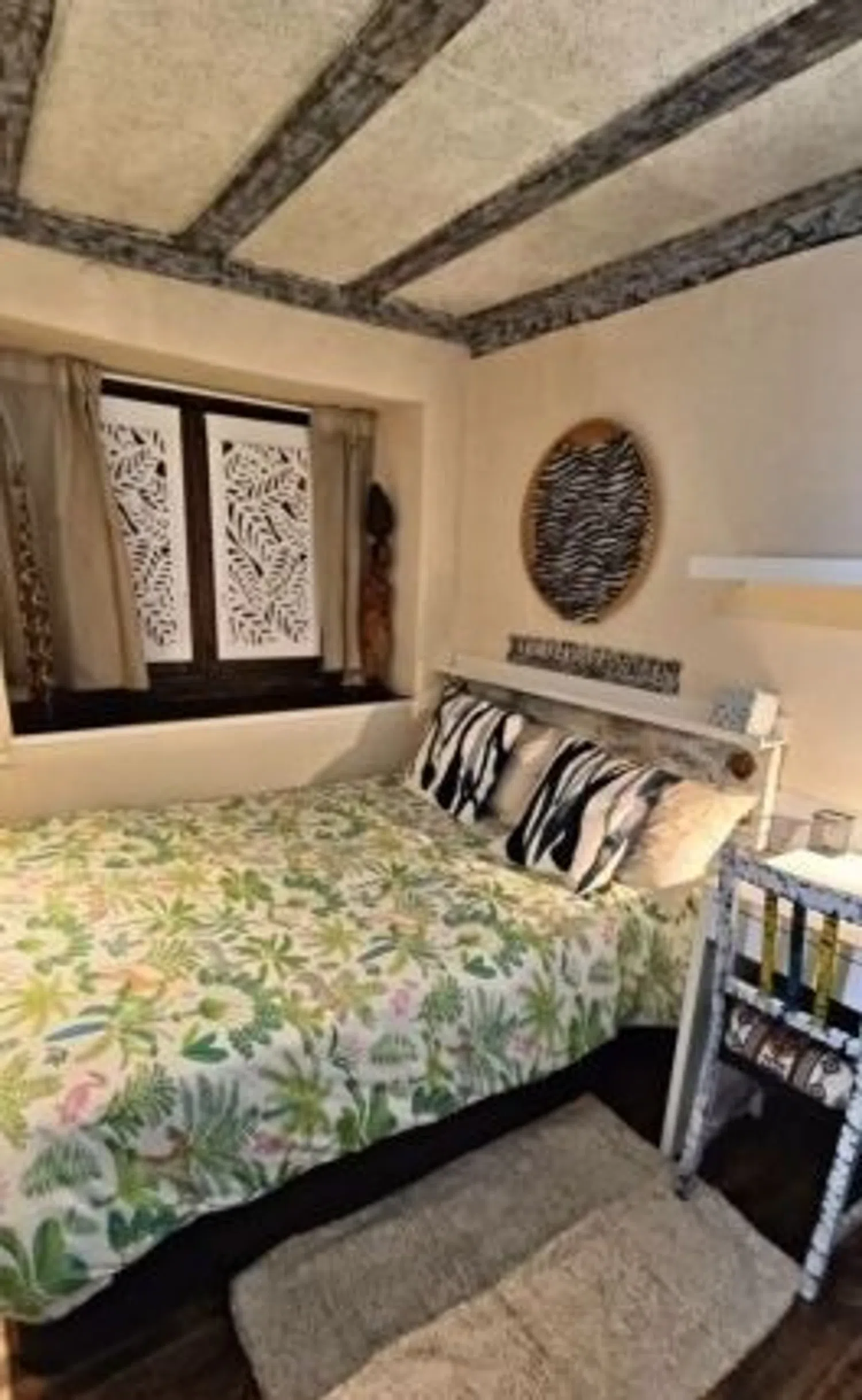 Piso en calle de las Minas, 18 - Foto 7