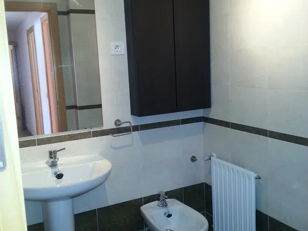 Piso en Avenida Juan Pablo II, 58, Miramadrid, Miramadrid - Foto 25