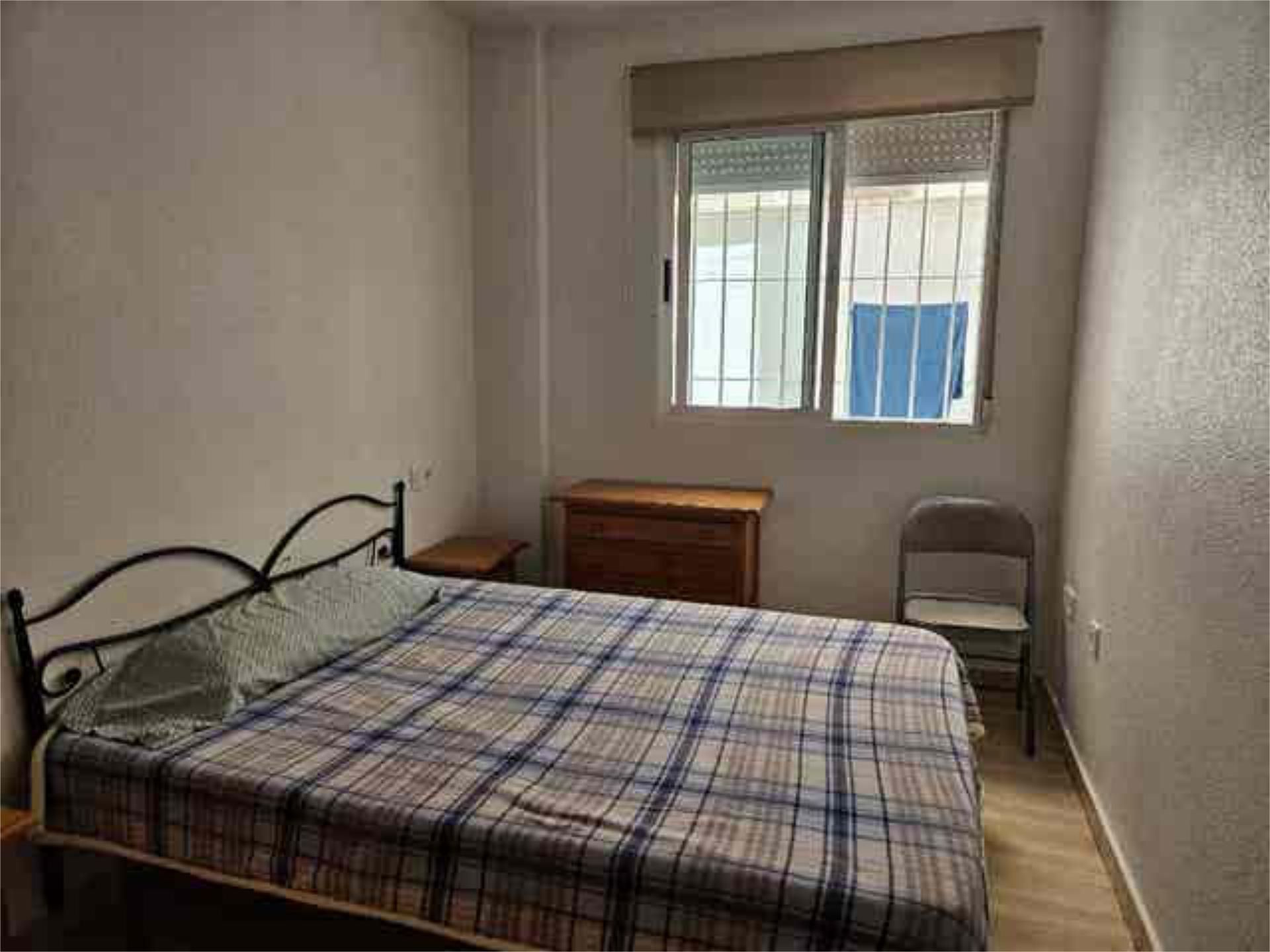 Apartamento en Vistalegre - Foto 4