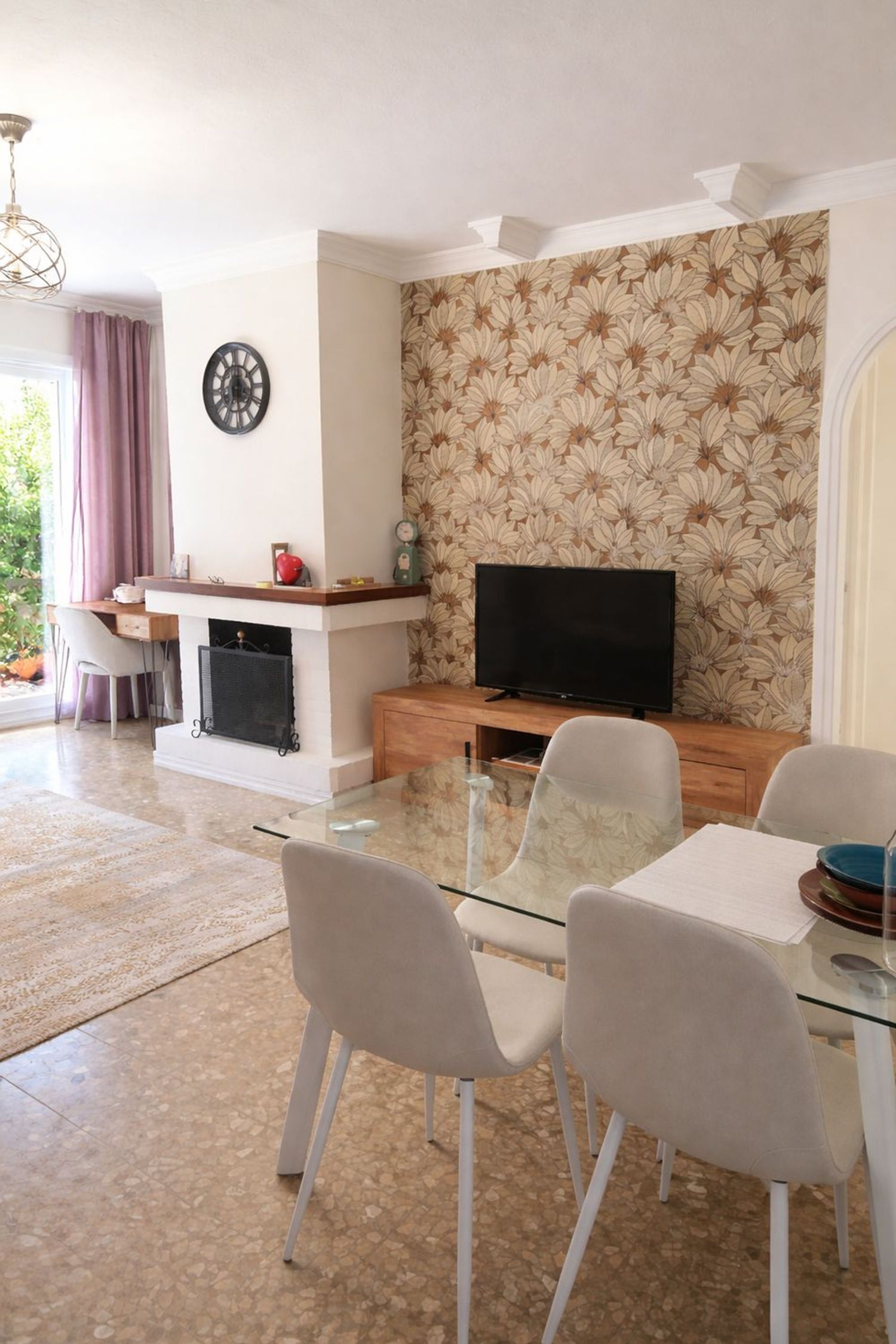 Chalet adosado en calle Navarra, 12 - Foto 33