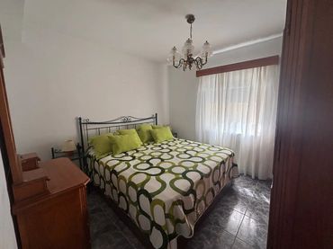 Piso en San Fernando - Foto 6