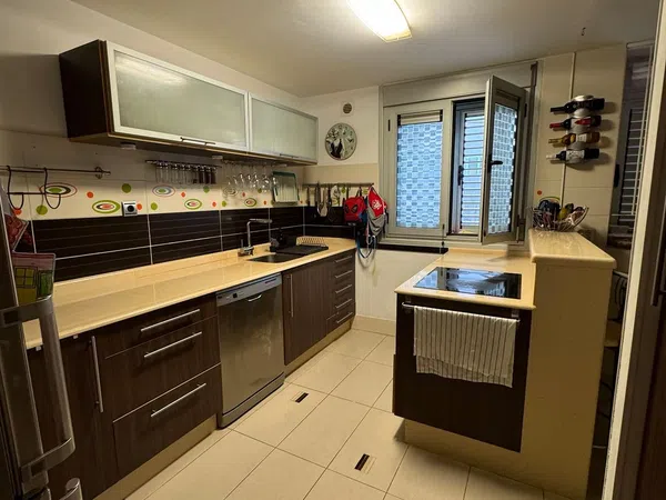 Piso en Calle Pedro García Arocena, 33, Tamaraceite - Foto 6