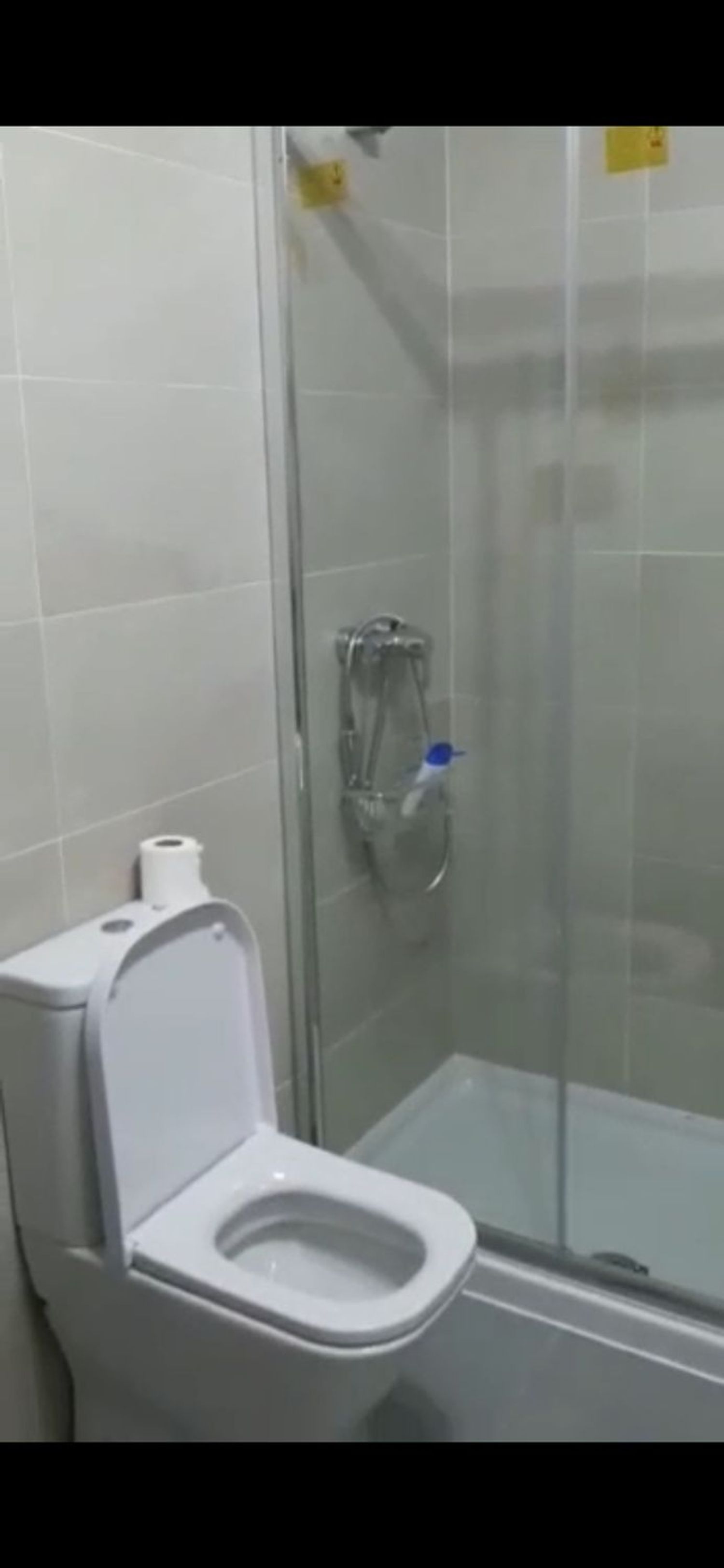 Piso en Calle Arturo Toscanini, 2, El Tejar - Hacienda Bizcochero - Foto 2