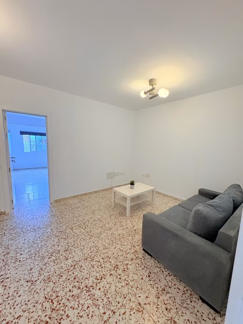 Piso en  Calle Norte 34 - Foto 4