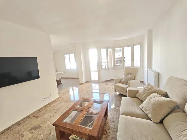 Piso en calle de l'Almirall Oquendo, 5 - Foto 14