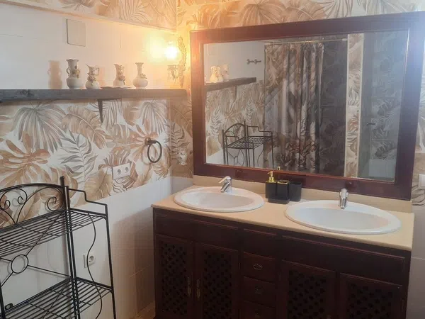 Piso en andres muños, 44 - Foto 14