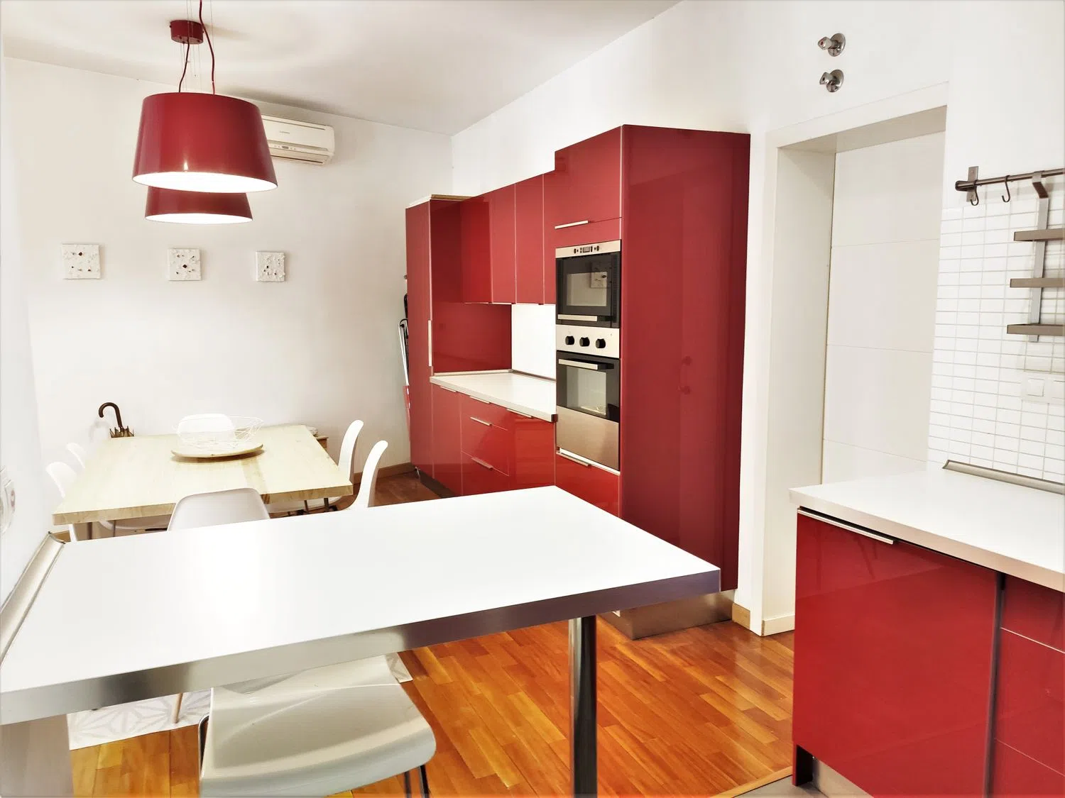 Piso en calle de Leganitos, 2 - Foto 16