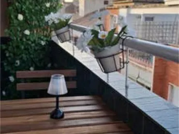 Piso en Centro - Foto 4