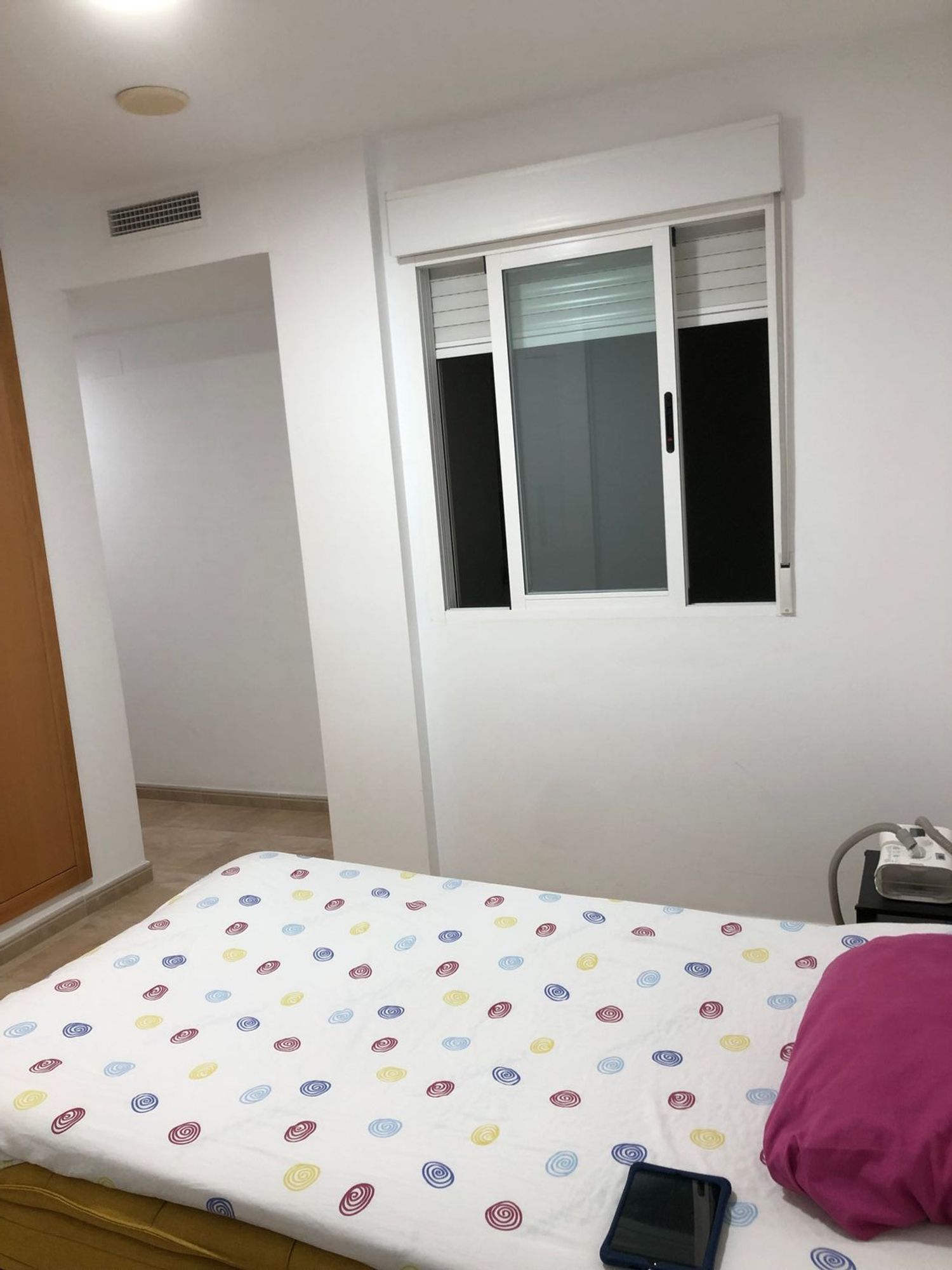 Piso en Calle Engalia, 57, Cabanes pueblo, Cabanes pueblo - Foto 21
