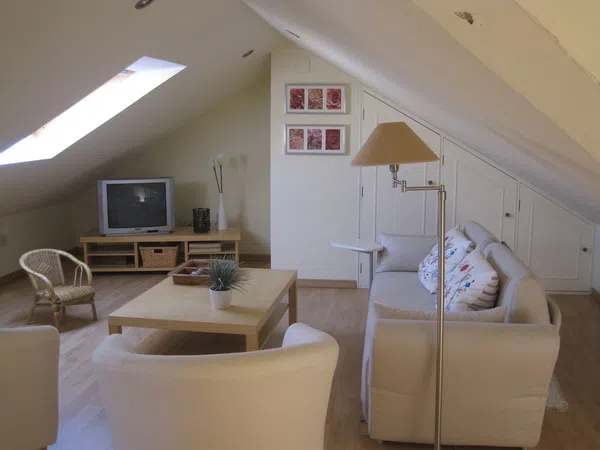 Chalet adosado en Urbanización Aljamar M-7 a, 7, Aljamar, Aljamar - Foto 22