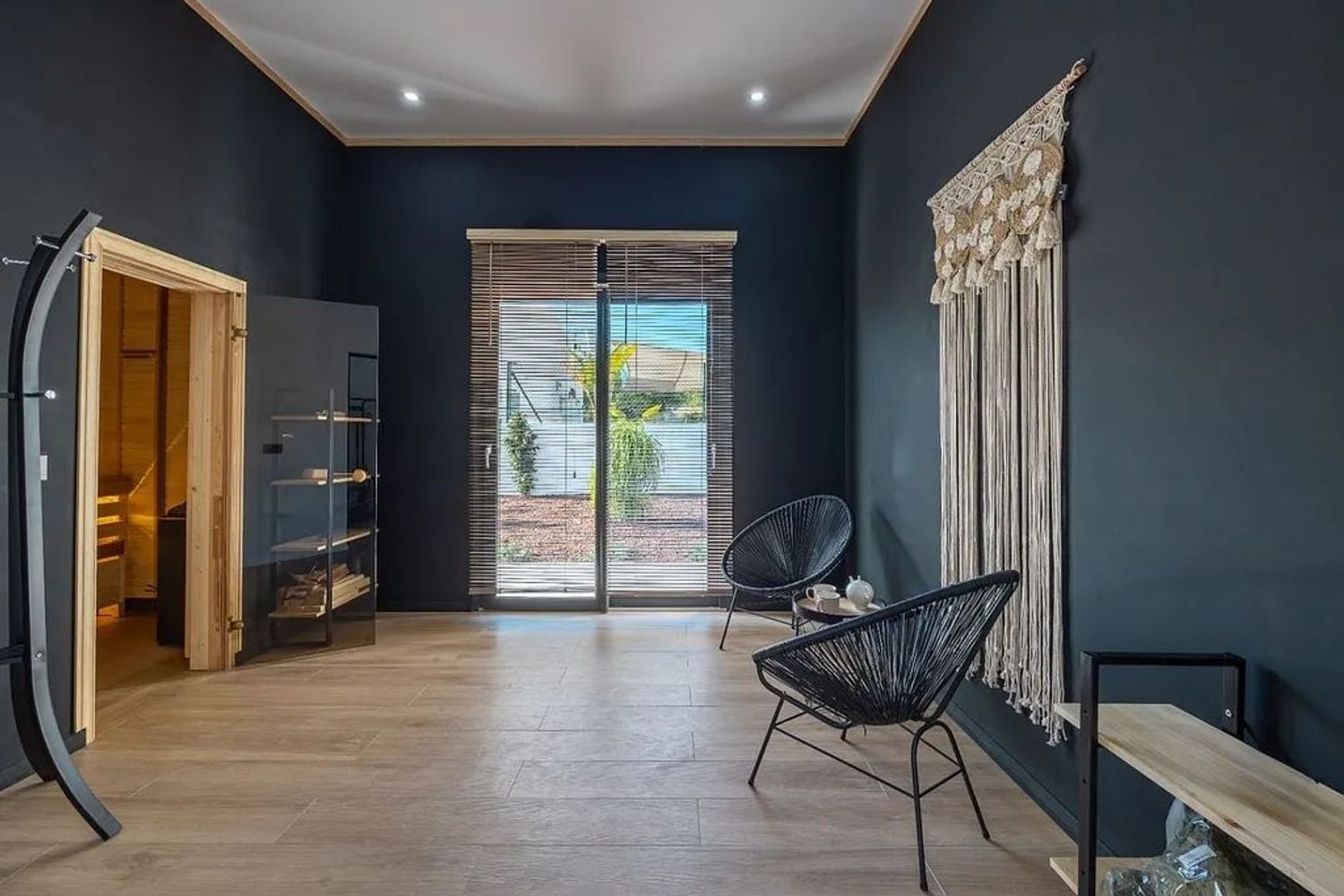 Casa o chalet independiente en Calle Garrofer, 3, Altea la Vella, Altea la Vella - Foto 18