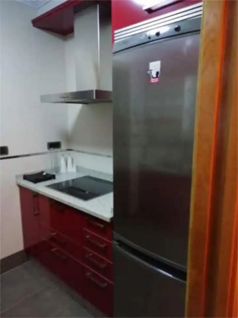 Piso en Monelos - Foto 9