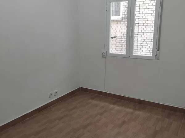 Piso en Calle Virgen de Icíar, 12, Casco Antiguo - Foto 12