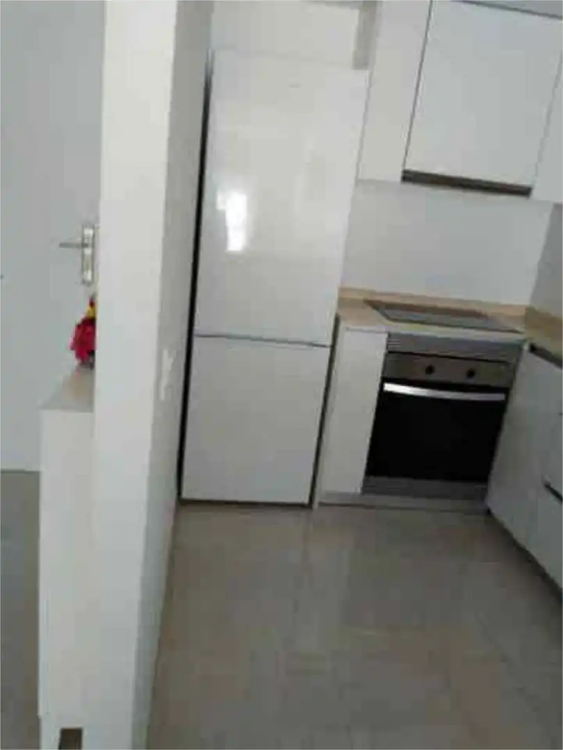 Apartamento en Algirós - Foto 3