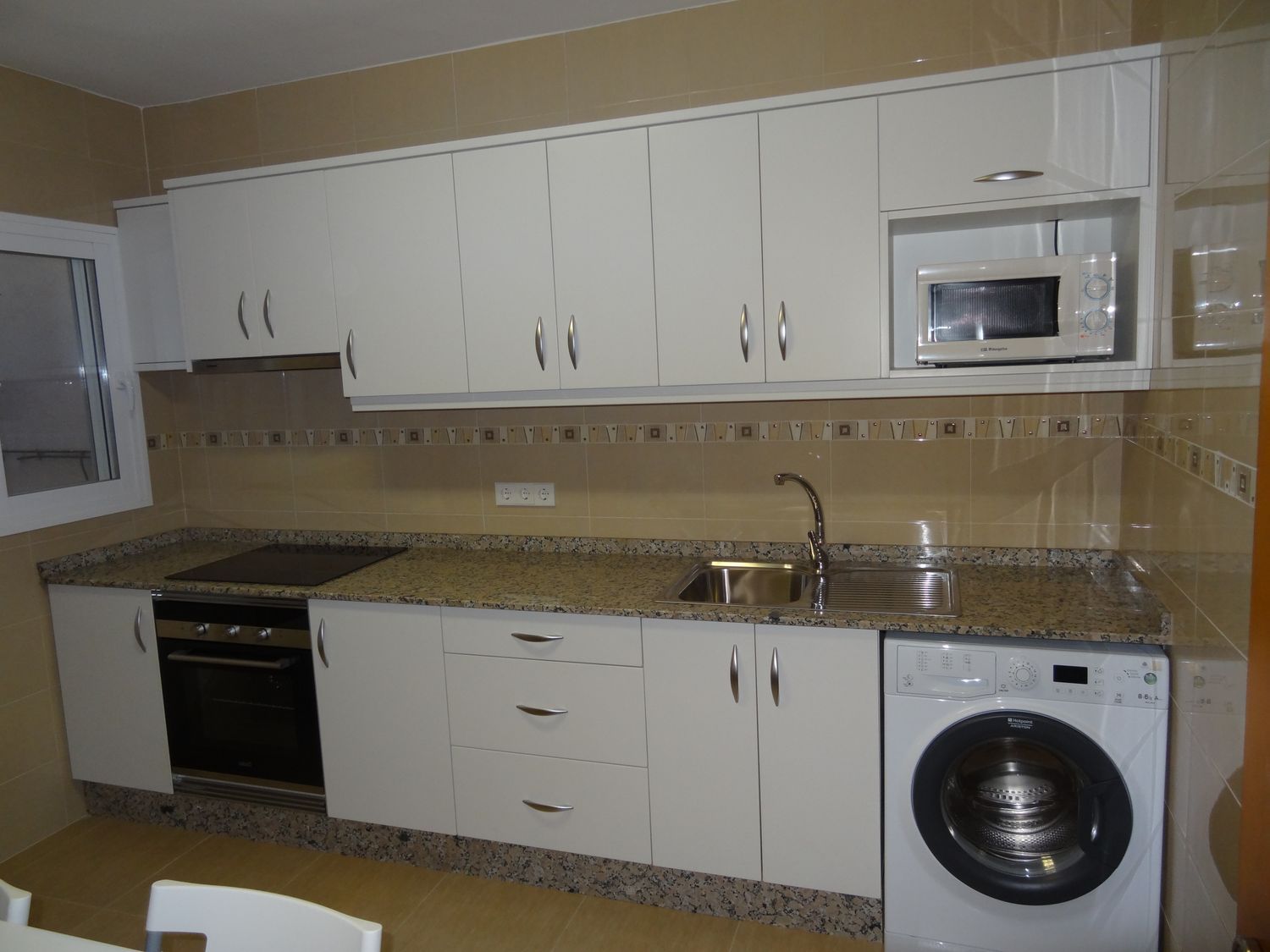 Piso en Via Romana, 14, Los Molinos, Los Molinos - Foto 8