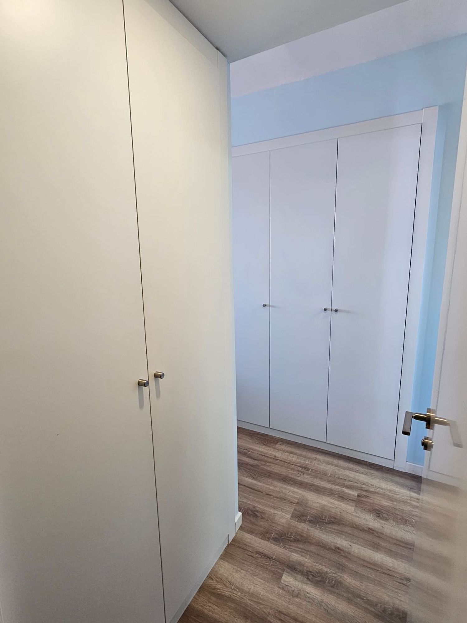 Piso en Rio Bidasoa, 62 - Foto 19