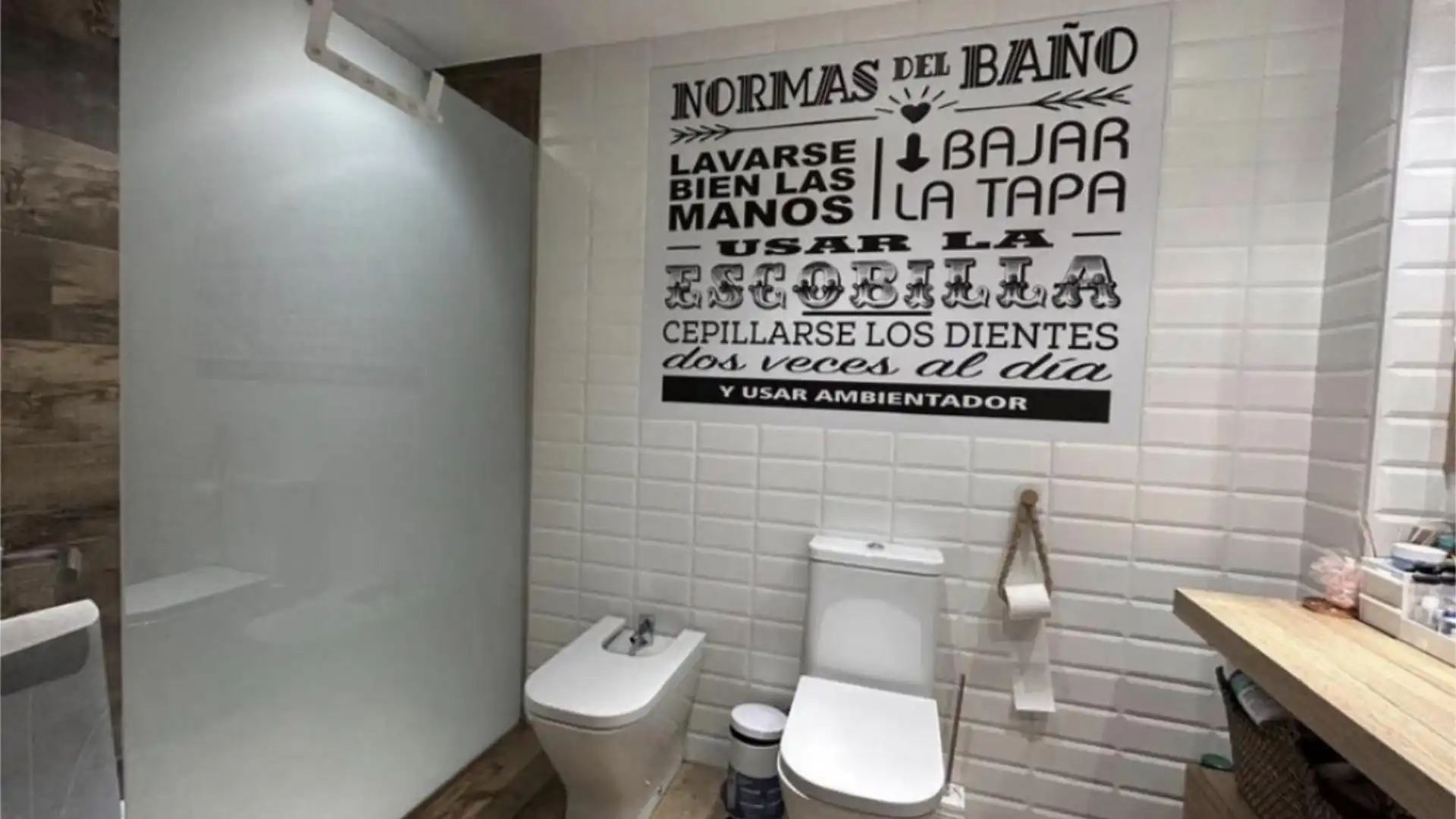 Casa adosada en  Carrer de Manuel Carrasco i Formiguera 37 - Foto 14