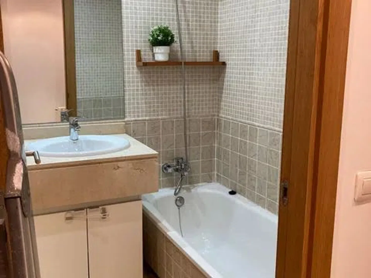 Piso en calle Fresno de Cantespino, 15 - Foto 16