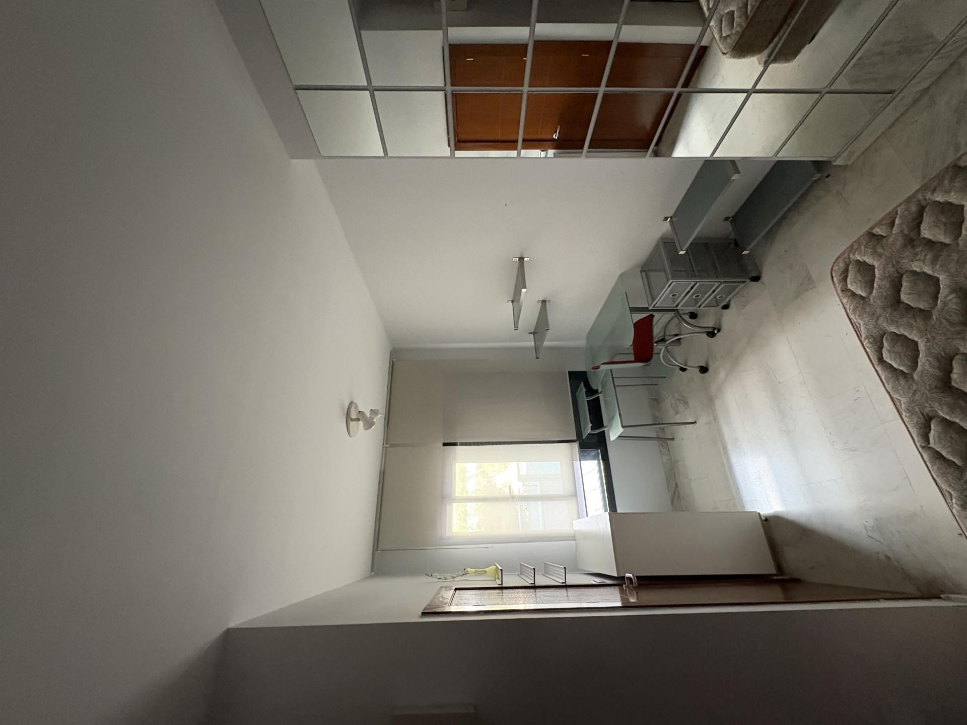 Piso en  Arabial 47 - Foto 4