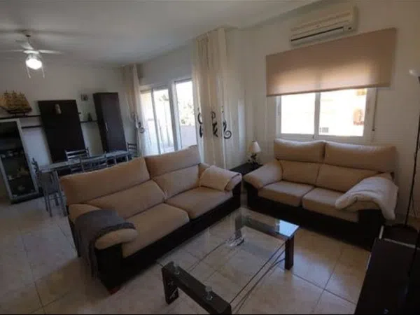 Piso en calle San Gabriel, 16 - Foto 9