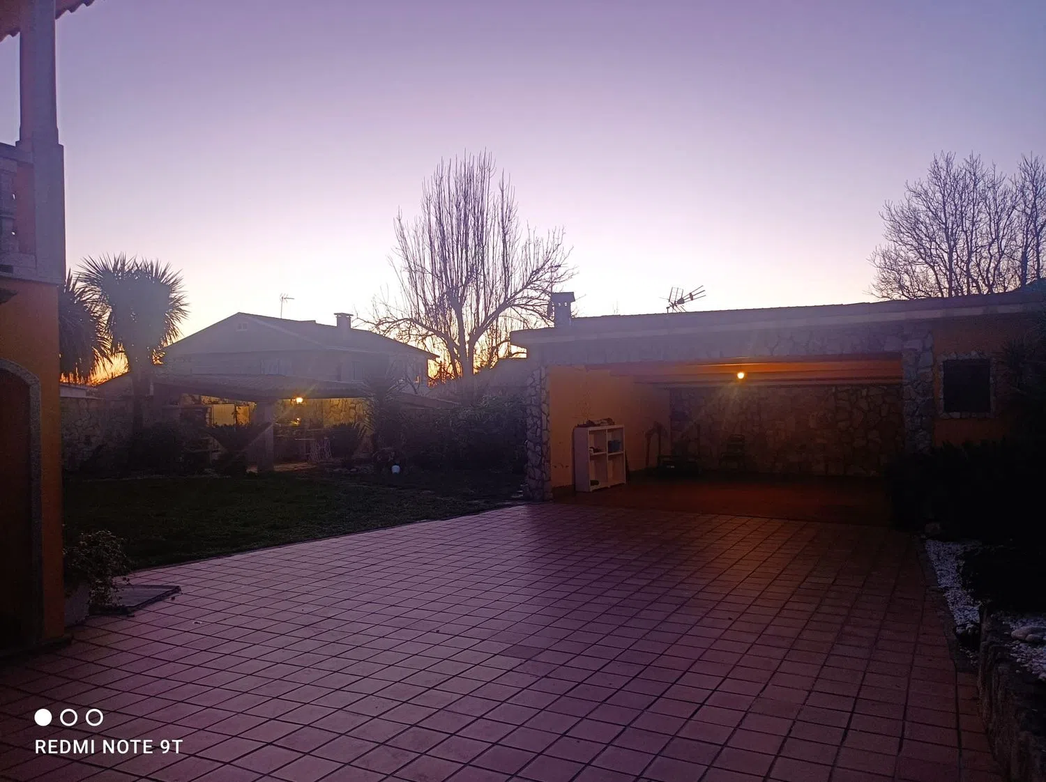 Piso en camino da Gandara, 35 - Foto 19