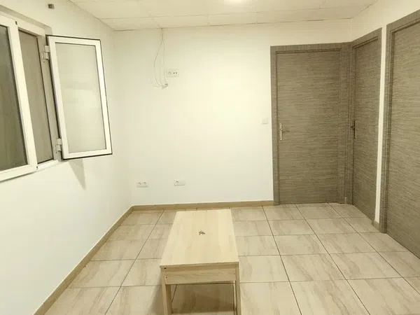 Chalet adosado en Daimes, 1 - Foto 1