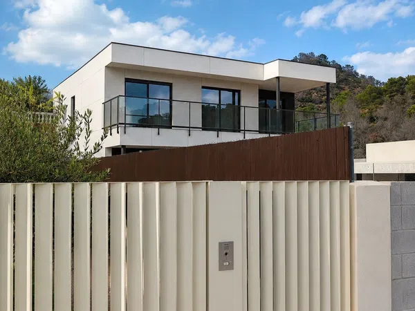 Casa o chalet independiente en Calle Alt Maestrat, 10, Los Monasterios-Alfinach, Los Monasterios-Alfinach - Foto 3