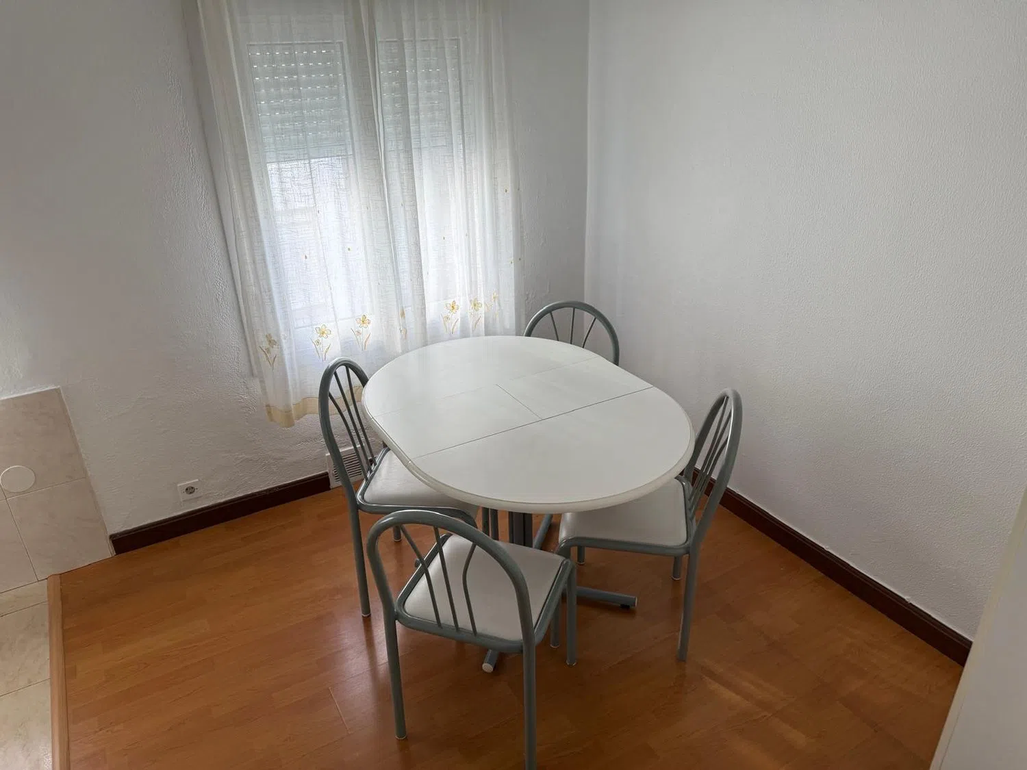 Piso en calle Tres de Noviembre, 11 - Foto 13