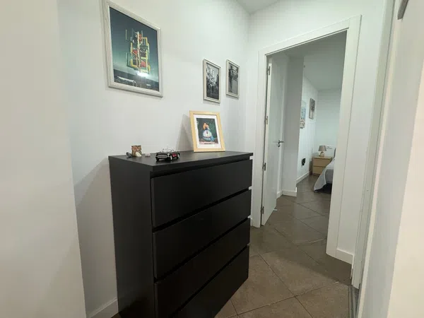 Piso en Calle Bentagache, 22, La Isleta - Foto 17