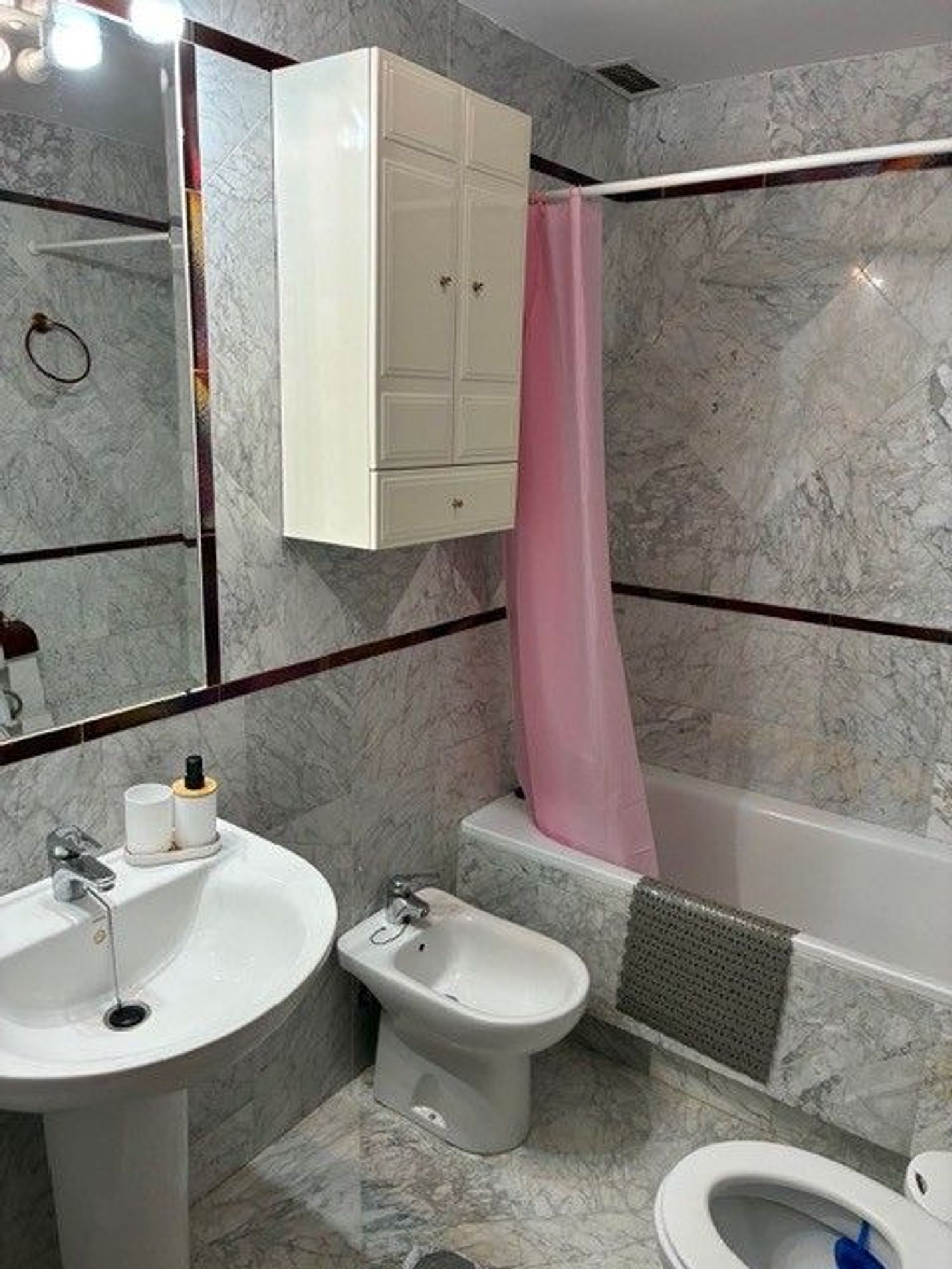 Chalet adosado en Paseo de la Torre del Catalán s/n, Islantilla Golf, Islantilla Golf - Foto 10