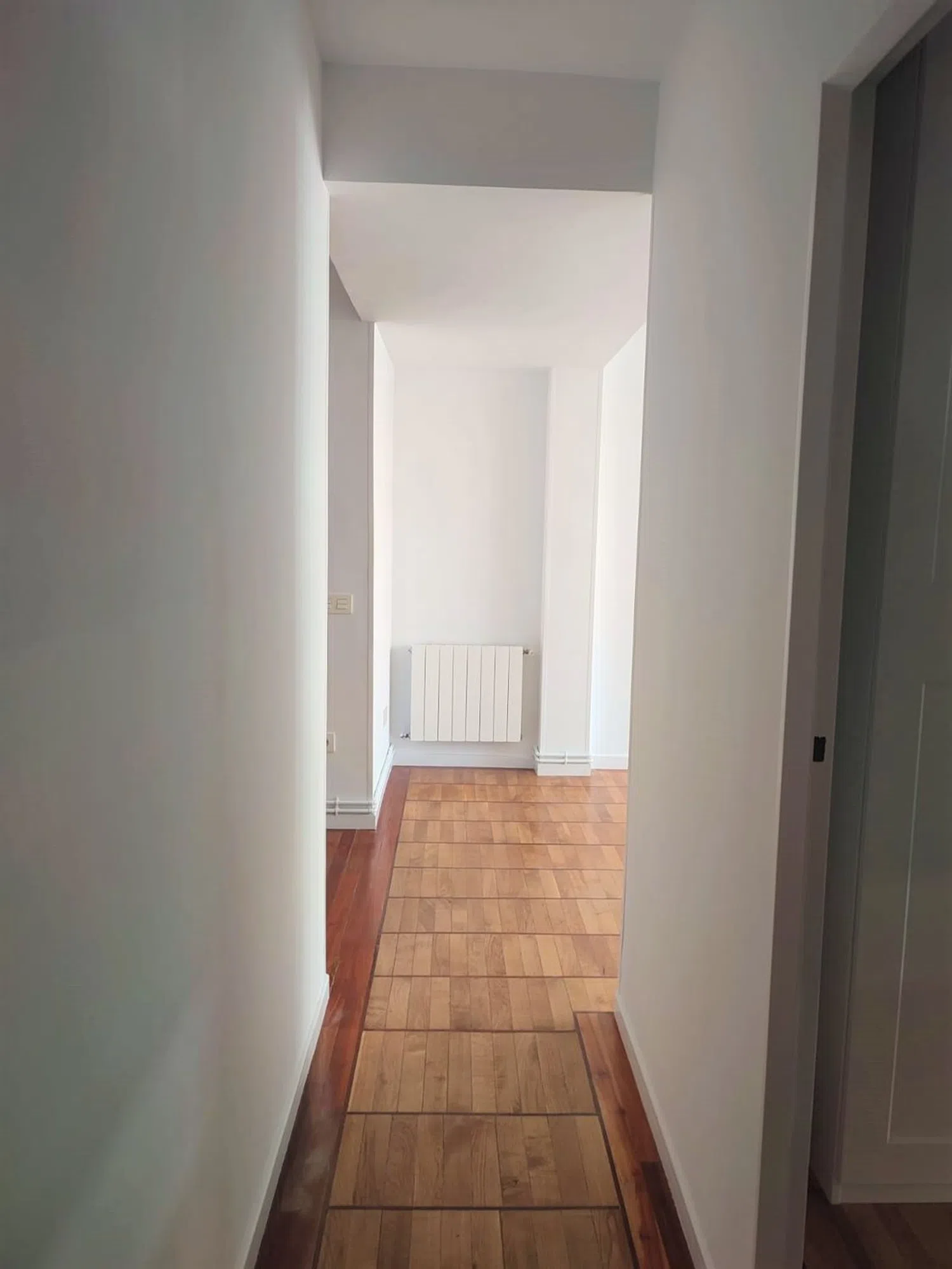 Piso en calle Miguel de la Iglesia, 1 - Foto 26