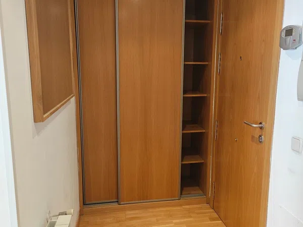 Piso en avenida Niceto Alcalá Zamora, 26 - Foto 7