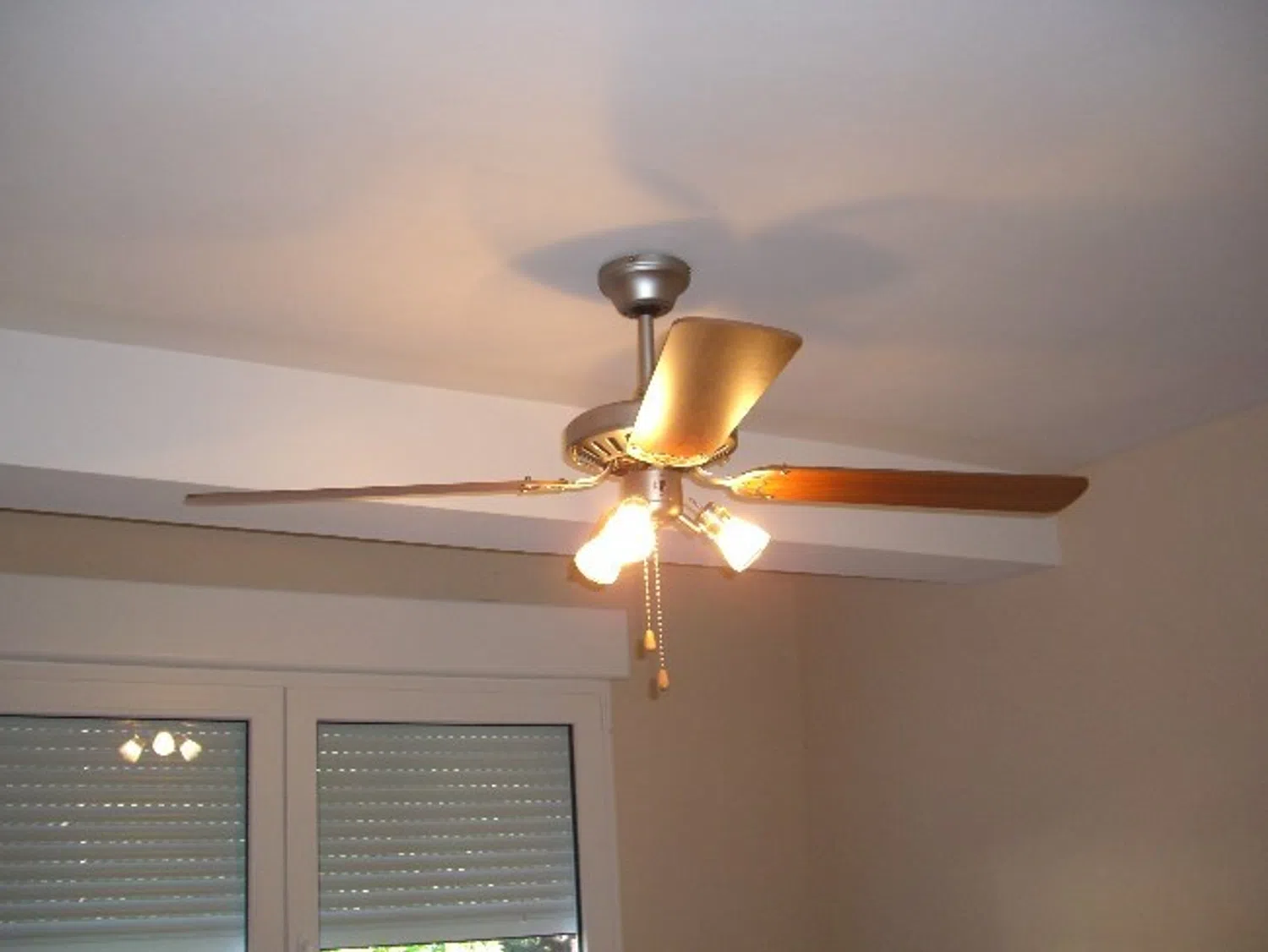 Piso en calle Real, 31 - Foto 10