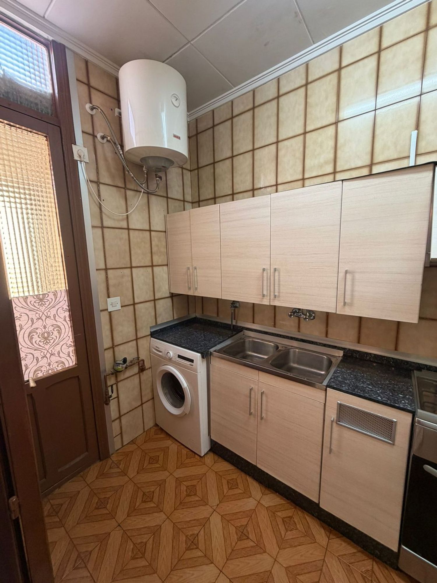 Ático en calle Poeta Campos Vasallo, 25 - Foto 19