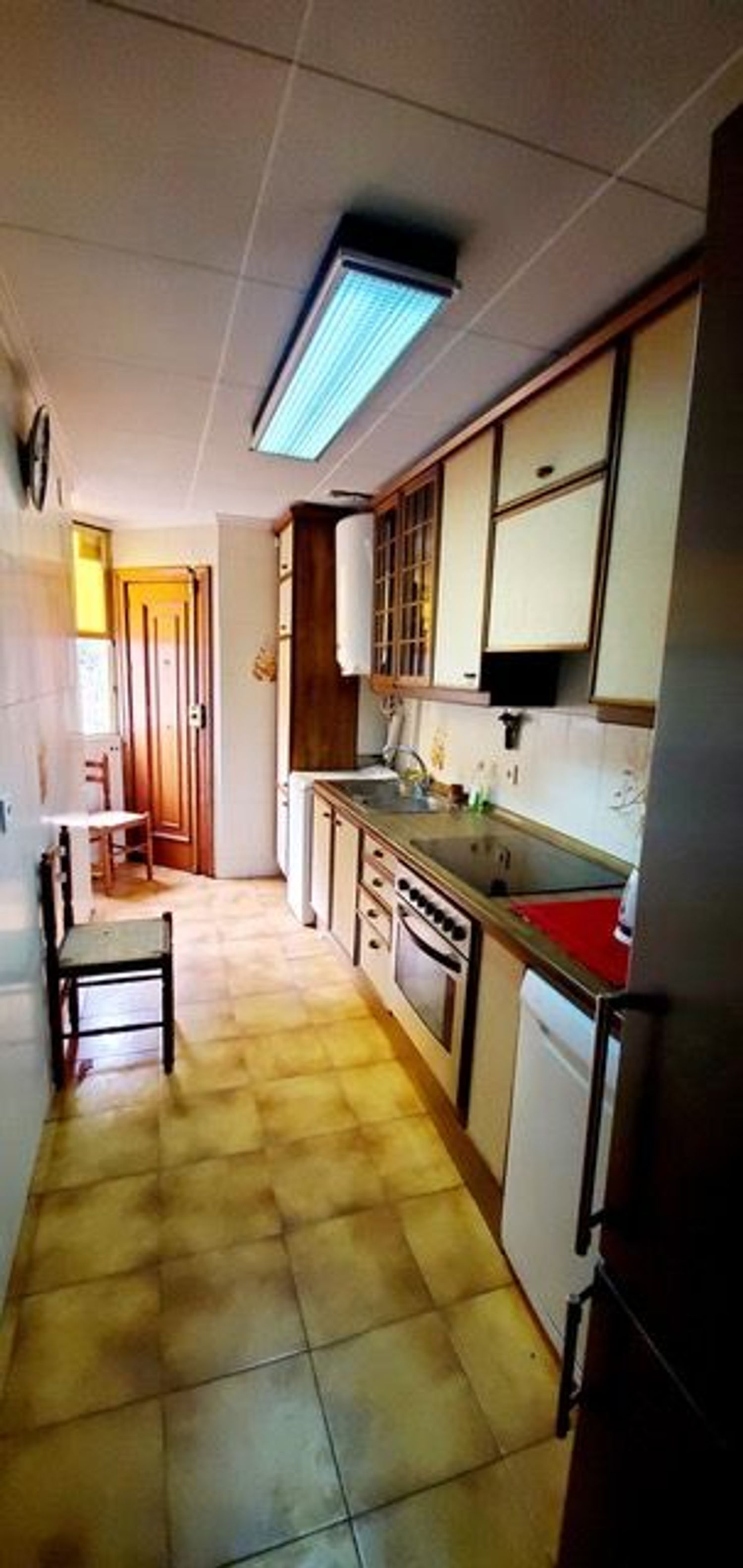 Piso en Calle de la Virgen del Socorro, 37, Raval Roig-Virgen del Socorro - Foto 29