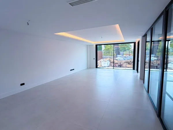 Chalet pareado en Majadahonda, Zona Pueblo - Foto 8