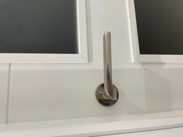 Piso en calle Profesor Sáez, 3 - Foto 18