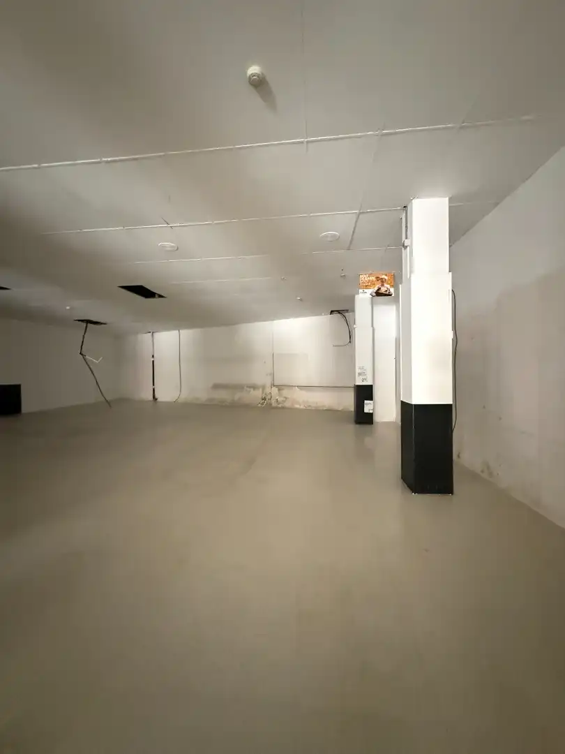 Local comercial en Sant Cugat del Vallès - Foto 15